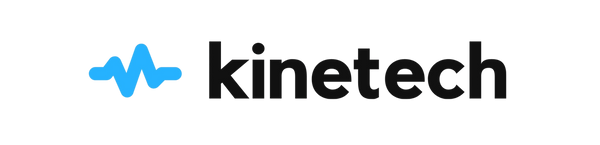 KINETECH